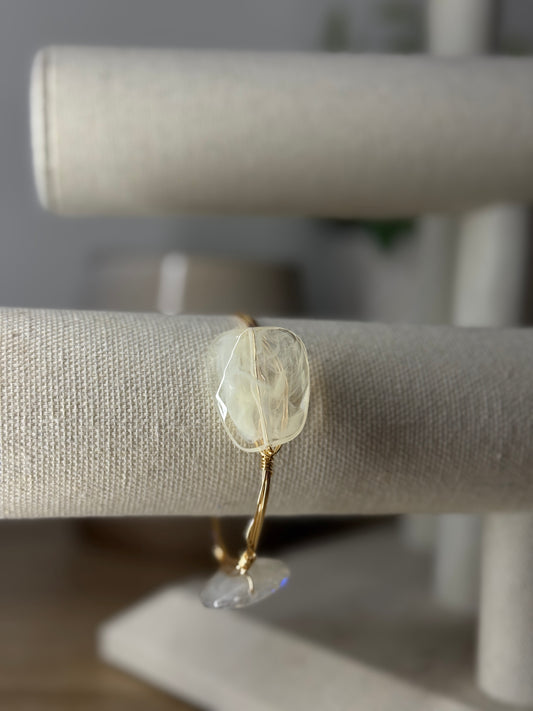 The Daily Bangle