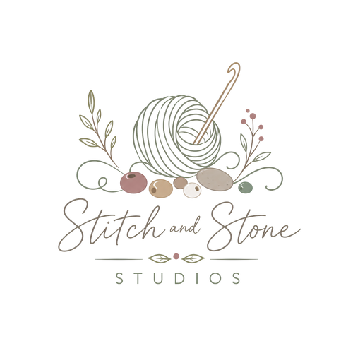 Stitch and Stone Studios 