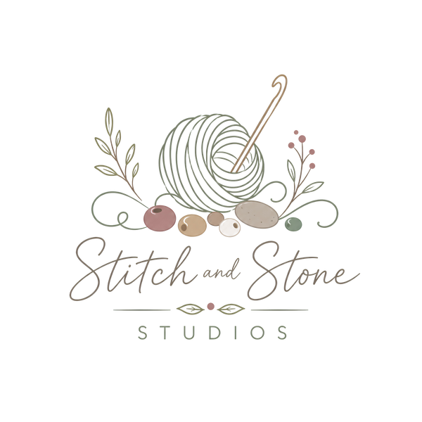 Stitch and Stone Studios 